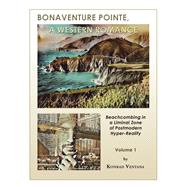 Bonaventure Pointe