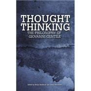 Thought Thinking