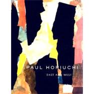 Paul Horiuchi