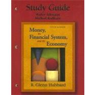 Money Financial System & Economy