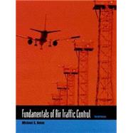 Fundamentals of Air Traffic Control