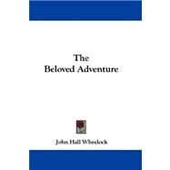 The Beloved Adventure