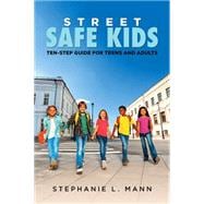 Street-safe Kids