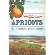 California Apricots