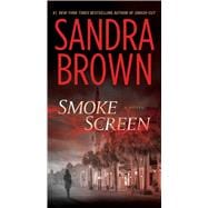 Smoke Screen A Novel