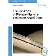 Dynamics of Planetary Systems and Astrophysical Disks