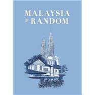 Malaysia at Random