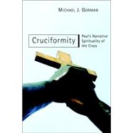 Cruciformity