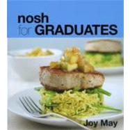 Nosh for Graduates