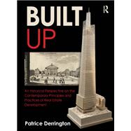 Built Up