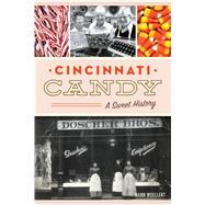 Cincinnati Candy