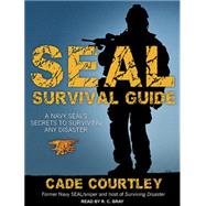 Seal Survival Guide