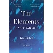 The Elements A Widowhood