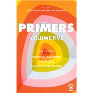 Primers Volume Five