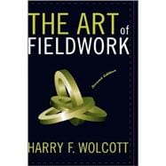 The Art Of Fieldwork