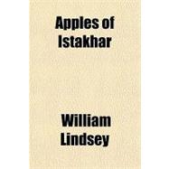 Apples of Istakhar