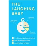 The Laughing Baby,9781783527960