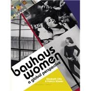 Bauhaus Women