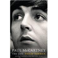 Paul McCartney The Life