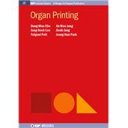 Organ Printing