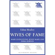 Wives of Fame