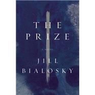 The Prize A Novel