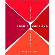 Cosmic Coupling The Sextrology of Relationships