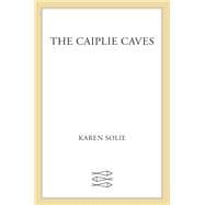 The Caiplie Caves