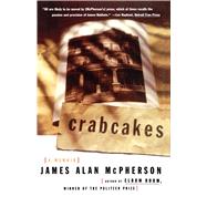 Crabcakes A Memoir
