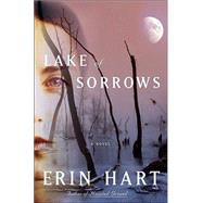 Lake of Sorrows; A Novel