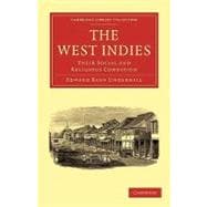 The West Indies