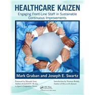 Healthcare Kaizen