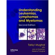 Understanding Leukemias, Lymphomas and Myelomas