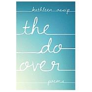 The Do-over