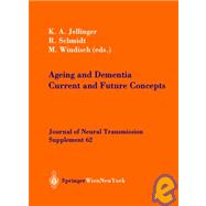 Ageing and Dementia