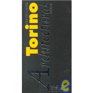 Torino: Allemandi's Architecture Guides