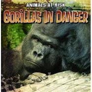 Gorillas in Danger