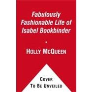 Fabulously Fashionable A Novel