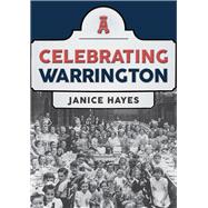 Celebrating Warrington