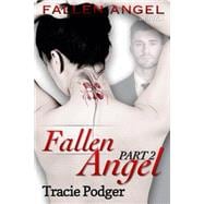 Fallen Angel