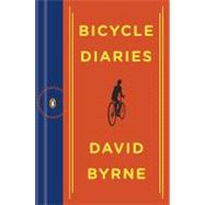 Bicycle Diaries