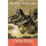 The Valley of the Fallen / El Valle de los Caidos