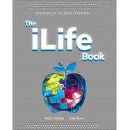 The iLife<sup>®</sup> '04 Book