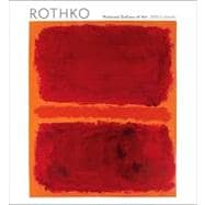 Rothko 2010 Calendar