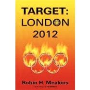 Target: London 2012