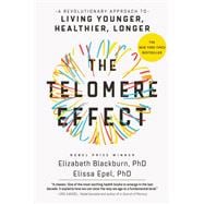 The Telomere Effect