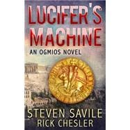 Lucifer's Machine