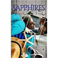 Sapphires and Songs