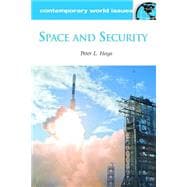 Space and Security