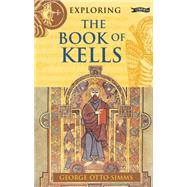 Exploring the Book of Kells